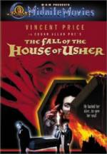 House of Usher