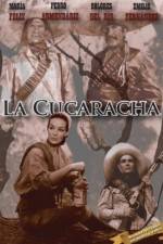 La cucaracha