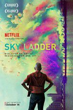 Sky Ladder: The Art of Cai Guo-Qiang