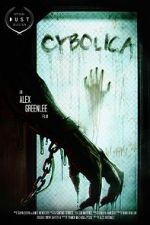 Cybolica (Short 2019)