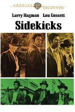 Sidekicks