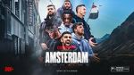 Codename: Amsterdam