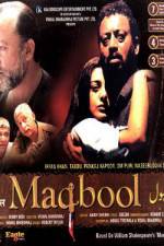 Maqbool