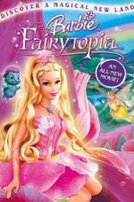 Barbie Fairytopia