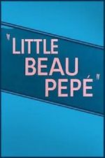 Little Beau Pep (Short 1952)