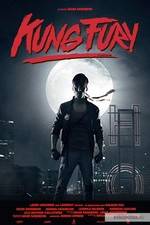 Kung Fury