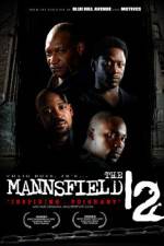 The Mannsfield 12