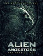 Alien Ancestors: The Gods of Man