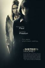 A Sister's Secret