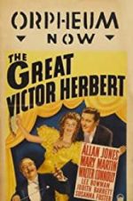 The Great Victor Herbert