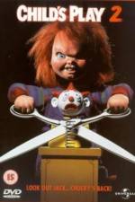 Child's Play 2