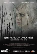 The Fear of Darkness