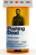 Pushing Dead