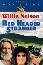 Red Headed Stranger