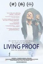 Living Proof