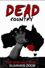 Dead Country