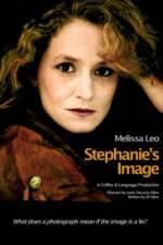 Stephanie's Image