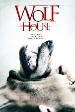 Wolf House