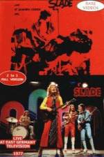 Slade: Live at Granada Studios