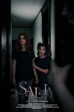 Sally (Short 2022)