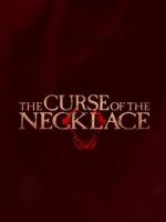 The Curse of the Necklace