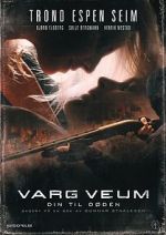 Varg Veum - Din til dden