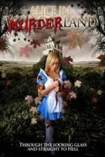 Alice in Murderland