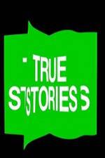 True Stories Babes In Hollywood