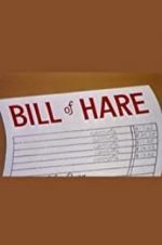 Bill of Hare