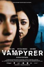 Vampyrer