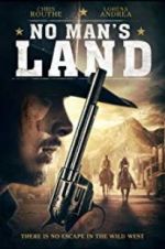 No Man\'s Land