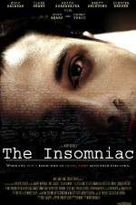 The Insomniac