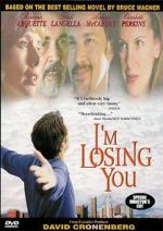 I\'m Losing You