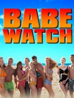 Babe Watch: Forbidden Parody