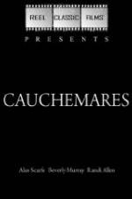 Cauchemares