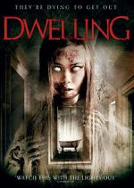 Dwelling