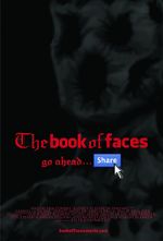 The Book of Faces (Short 2019)