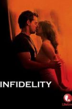 Infidelity