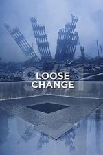 Loose Change