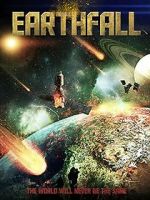 Earthfall