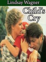 Child\'s Cry