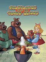 Goldilocks and the Three Bears