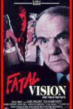 Fatal Vision