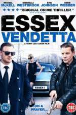 Essex Vendetta