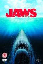 Jaws