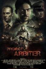 Project Arbiter