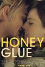 Honeyglue