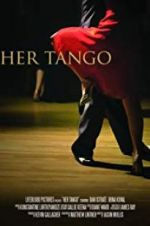 Her Tango