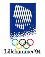 Lillehammer '94: 16 Days of Glory