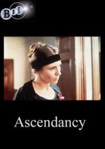 Ascendancy